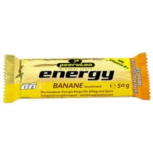 peeroton® Energy Banane