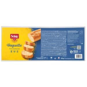 Schär Baguette glutenfrei