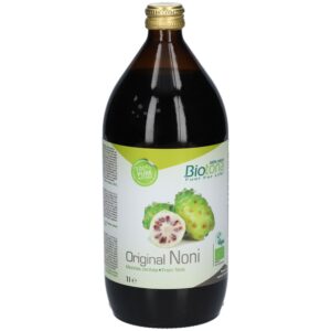 Biotona Noni Saft