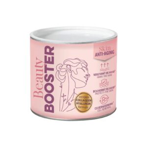 Beauty Booster Skin Anti-Aging