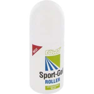 Röwo® Sport-Gel Roller