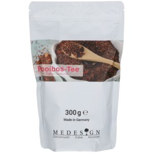 Rooibos Tee