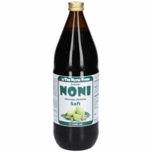 Noni Saft Bioactive