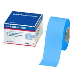 Leukotape® Classic 3