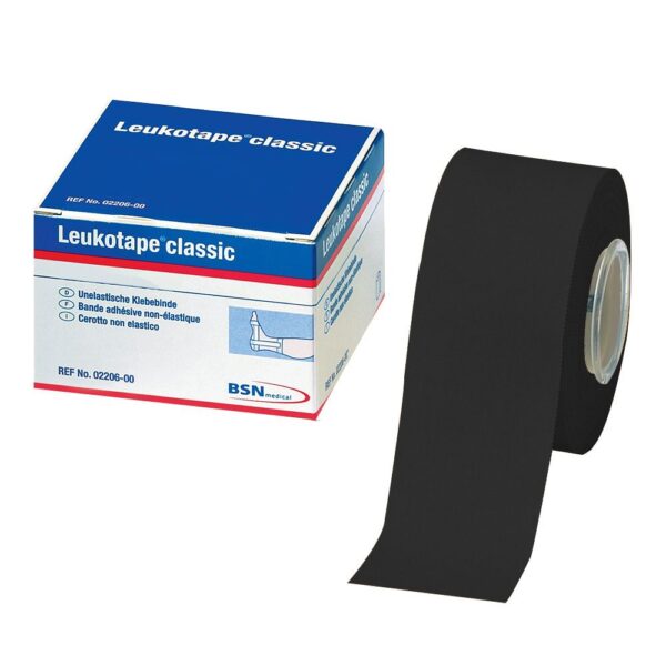 Leukotape® Classic 3