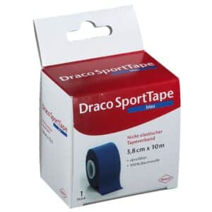 Draco SportTape 3