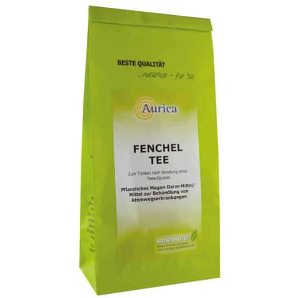 Aurica® Fenchel Tee