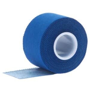 Dracotape Verband 10 m x 2 cm blau