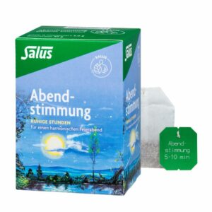 Salus® Abendstimmung