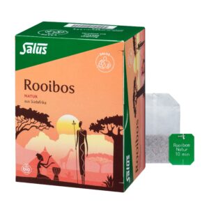 Salus® Rooibos Natur