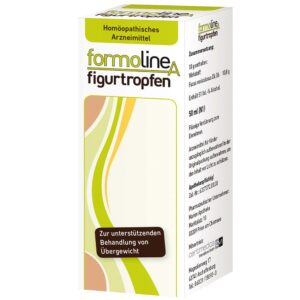 formoline A Figurtropfen