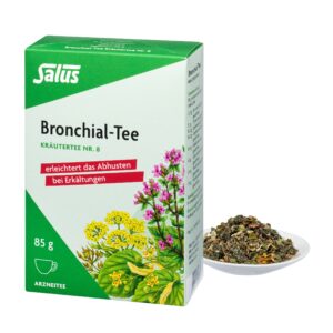 Salus® Bronchial-Tee