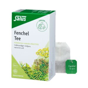 Salus® Fenchel Tee