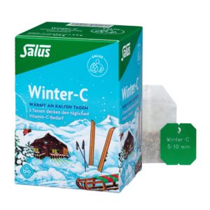 Salus® Winter-C