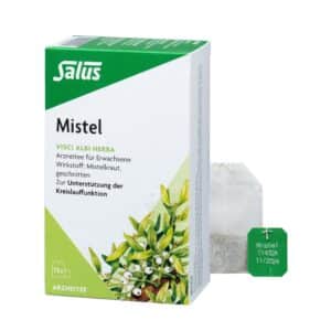 Salus® Mistel