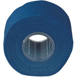 Tapeverband blau 10 m x 3