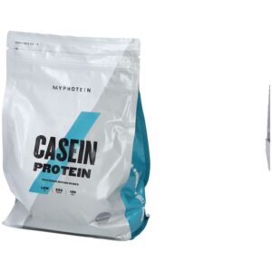 MyProtein Casein Neutral