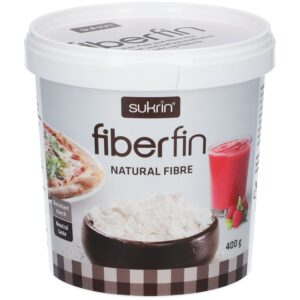 Sukrin FiberFin