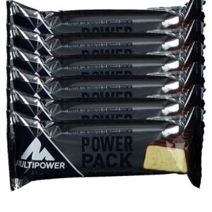 Multipower Power Pack