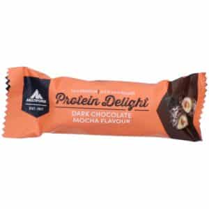 Multipower Protein Delight