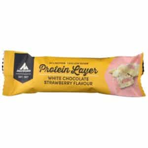 Multipower Protein Layer