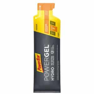 PowerBar® Powergel Hydro Orange