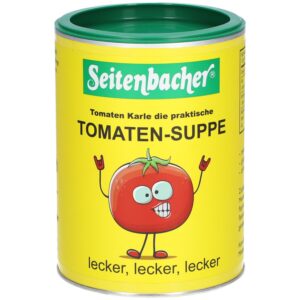 Seitenbacher® Tomaten Karle