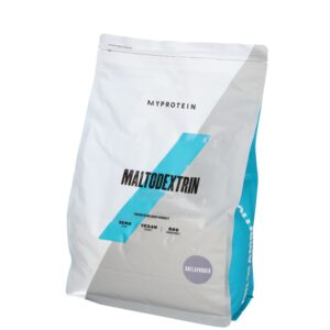 MyProtein Maltodextrin