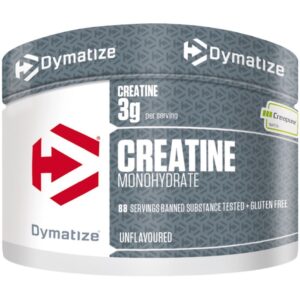 Dymatize® Creatin Monohydrat