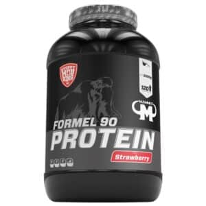 Mammut Formel 90 Protein