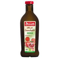 Donath® Vollfrucht Granatapfel - ungesüßt BIO