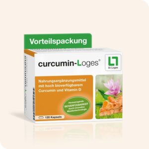 curcumin-Loges®