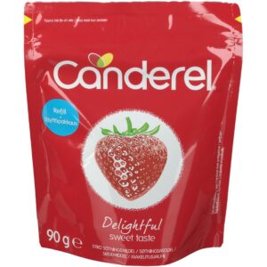 Canderel® Streusüße
