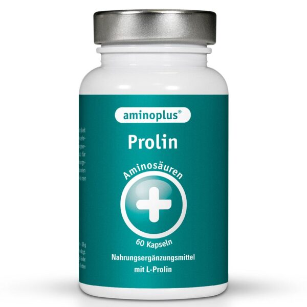 aminoplus® Prolin