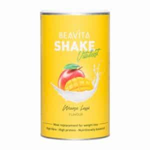 Beavita Vitalkost Diät-Shake