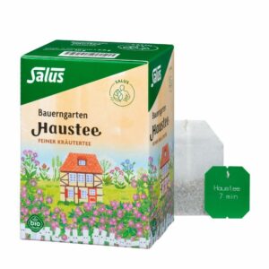 Salus® Haustee