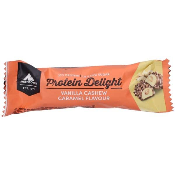 Multipower Protein Delight