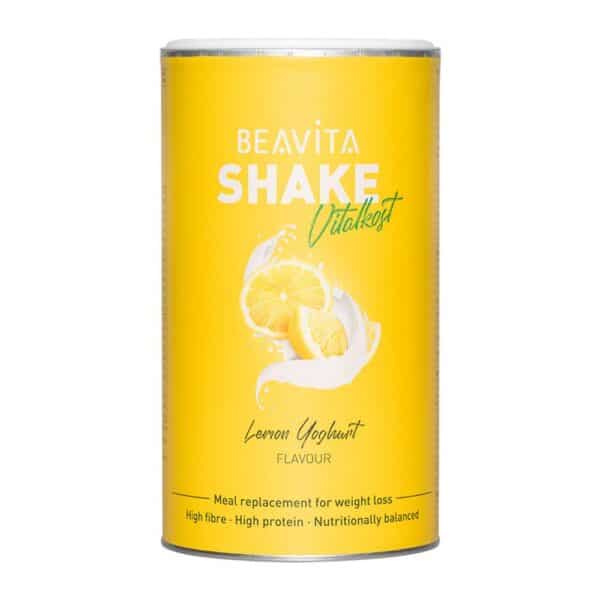 Beavita Vitalkost Diät-Shake