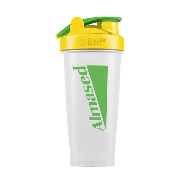 Almased ® Shaker XL