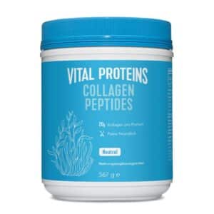 Vital Proteins Collagen Peptides