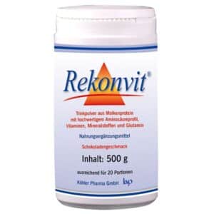 Rekonvit® Pulver