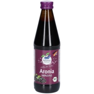 Aronia Original Aronia Direktsaft