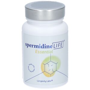 spermidineLIFE® Essential