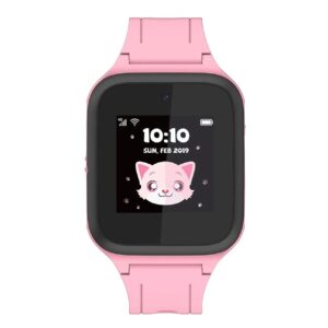 TCL Family Watch Mt40 Smartwatch