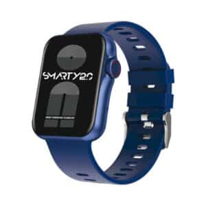 Fitnessuhr - Smarty2.0 - Sw022C