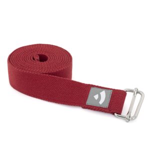 Yogagurt Asana Belt