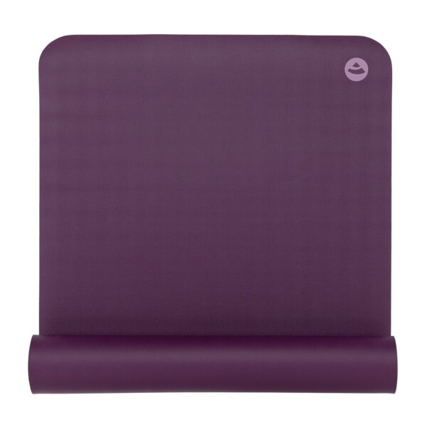 Yogamatte EcoPro XL