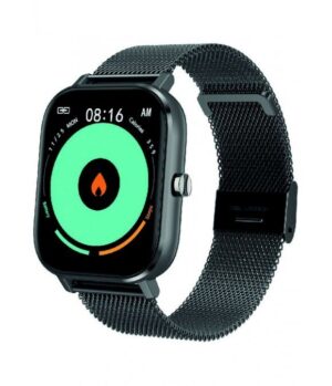 Smartwatch - Smarty2.0 - Sw007D