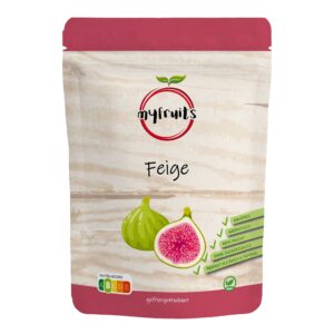 myfruits Feige