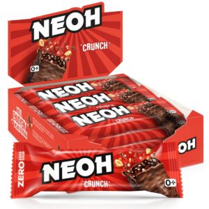 Neoh Crunch Bar